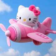 ヒメ日記 2025/10/11 11:30 投稿 あんな Beppin house