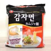 ヒメ日記 2025/10/11 11:37 投稿 あんな Beppin house