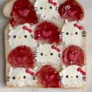 ヒメ日記 2025/10/12 11:32 投稿 あんな Beppin house