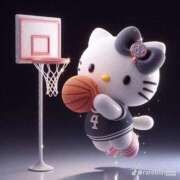 ヒメ日記 2025/10/13 14:20 投稿 あんな Beppin house