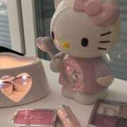 ヒメ日記 2025/10/13 17:20 投稿 あんな Beppin house