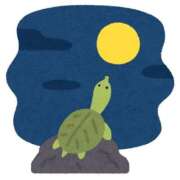 ヒメ日記 2025/10/14 11:01 投稿 あんな Beppin house