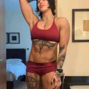 ヒメ日記 2025/10/14 11:05 投稿 あんな Beppin house