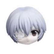 ヒメ日記 2025/10/14 16:29 投稿 あんな Beppin house