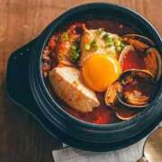 ヒメ日記 2025/10/15 15:01 投稿 あんな Beppin house