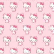 ヒメ日記 2025/10/15 18:30 投稿 あんな Beppin house