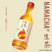 ヒメ日記 2025/10/16 15:49 投稿 あんな Beppin house