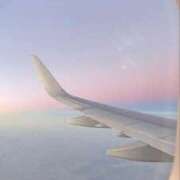 ヒメ日記 2025/10/16 16:00 投稿 あんな Beppin house