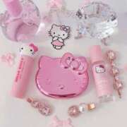 ヒメ日記 2025/10/16 19:21 投稿 あんな Beppin house