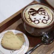 ヒメ日記 2025/11/03 18:30 投稿 あんな Beppin house