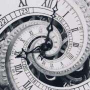 ヒメ日記 2025/11/03 19:27 投稿 あんな Beppin house