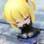 ヒメ日記 2025/11/04 06:50 投稿 あんな Beppin house