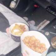 ヒメ日記 2025/11/04 11:58 投稿 あんな Beppin house