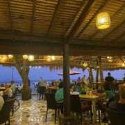 ヒメ日記 2025/11/04 12:05 投稿 あんな Beppin house