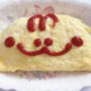 ヒメ日記 2025/11/05 18:00 投稿 あんな Beppin house