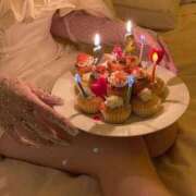 ヒメ日記 2025/11/05 18:21 投稿 あんな Beppin house