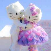 ヒメ日記 2025/11/06 10:56 投稿 あんな Beppin house