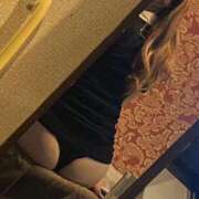 ヒメ日記 2025/11/07 10:33 投稿 あんな Beppin house