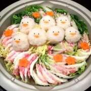 ヒメ日記 2025/11/07 10:50 投稿 あんな Beppin house