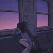 ヒメ日記 2025/11/07 11:10 投稿 あんな Beppin house