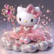 ヒメ日記 2025/11/07 14:03 投稿 あんな Beppin house