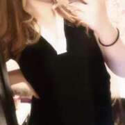 ヒメ日記 2025/11/08 11:06 投稿 あんな Beppin house