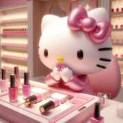 ヒメ日記 2025/11/08 12:10 投稿 あんな Beppin house