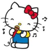 ヒメ日記 2025/11/08 12:15 投稿 あんな Beppin house