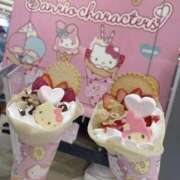 ヒメ日記 2025/11/09 13:10 投稿 あんな Beppin house