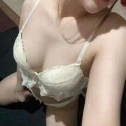 ヒメ日記 2025/11/10 10:50 投稿 あんな Beppin house