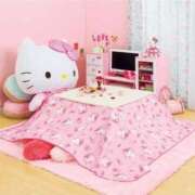 ヒメ日記 2025/11/10 11:20 投稿 あんな Beppin house