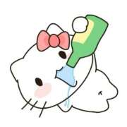 ヒメ日記 2025/11/10 11:30 投稿 あんな Beppin house