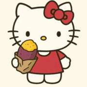 ヒメ日記 2025/11/13 15:33 投稿 あんな Beppin house