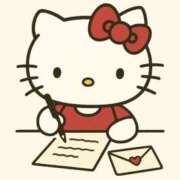 ヒメ日記 2025/11/13 15:50 投稿 あんな Beppin house