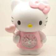 ヒメ日記 2025/11/15 16:57 投稿 あんな Beppin house