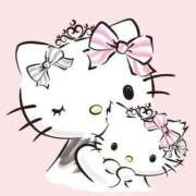 ヒメ日記 2025/11/16 18:31 投稿 あんな Beppin house