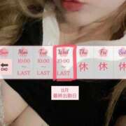 ヒメ日記 2025/11/17 00:33 投稿 あんな Beppin house