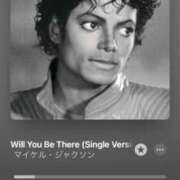 ヒメ日記 2025/11/17 14:54 投稿 あんな Beppin house