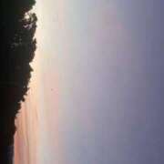 ヒメ日記 2025/11/17 14:56 投稿 あんな Beppin house