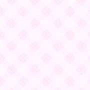 ヒメ日記 2025/11/18 12:20 投稿 あんな Beppin house