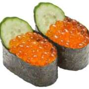 ヒメ日記 2025/11/19 15:30 投稿 あんな Beppin house