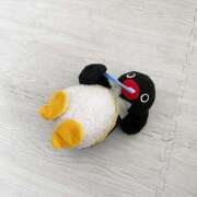 ヒメ日記 2025/12/08 19:30 投稿 あんな Beppin house