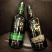 ヒメ日記 2025/12/09 17:37 投稿 あんな Beppin house