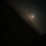 ヒメ日記 2025/12/09 17:40 投稿 あんな Beppin house