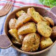 ヒメ日記 2025/12/10 17:25 投稿 あんな Beppin house