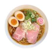 ヒメ日記 2025/12/11 13:30 投稿 あんな Beppin house