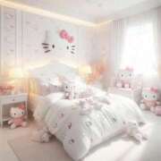 ヒメ日記 2025/12/11 13:35 投稿 あんな Beppin house