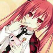 ヒメ日記 2025/12/12 12:23 投稿 あんな Beppin house