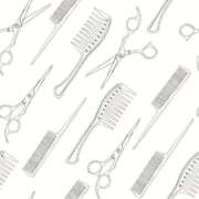 ヒメ日記 2025/12/13 16:21 投稿 あんな Beppin house