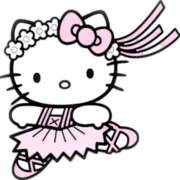 ヒメ日記 2025/12/13 16:27 投稿 あんな Beppin house